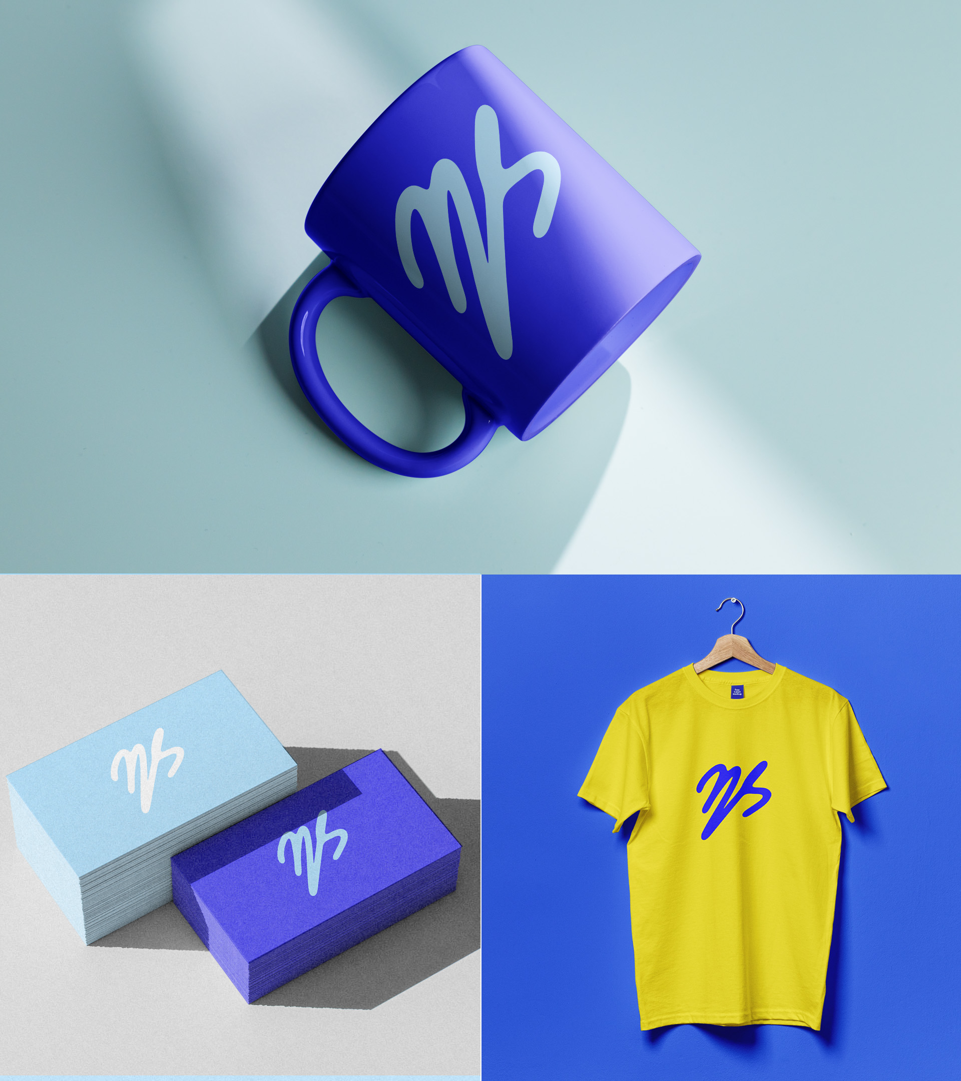 NS identity artboard 05